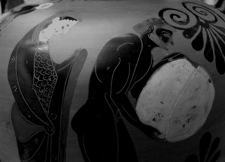 Nekyia_Staatliche_Antikensammlungen_1494_n2 (1)