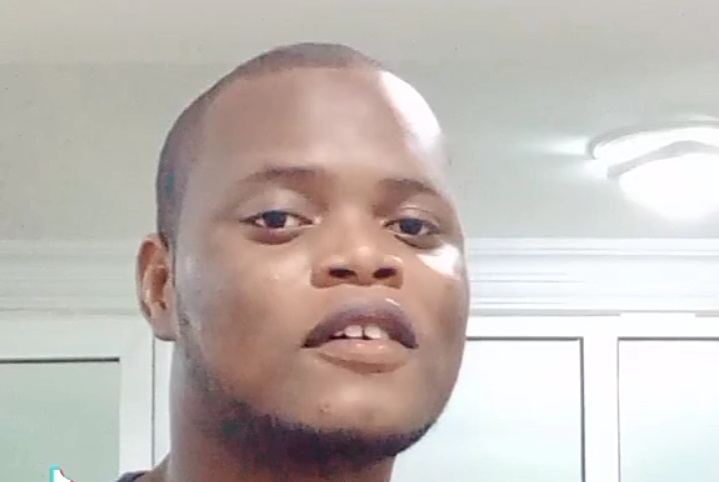 Screenshot_20211218-141941