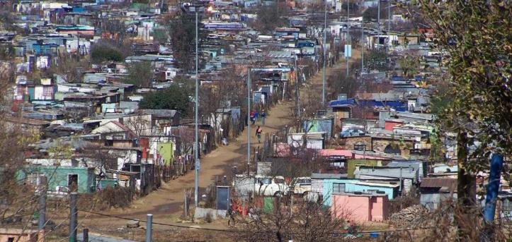 Soweto_Housing,_Johannesburg