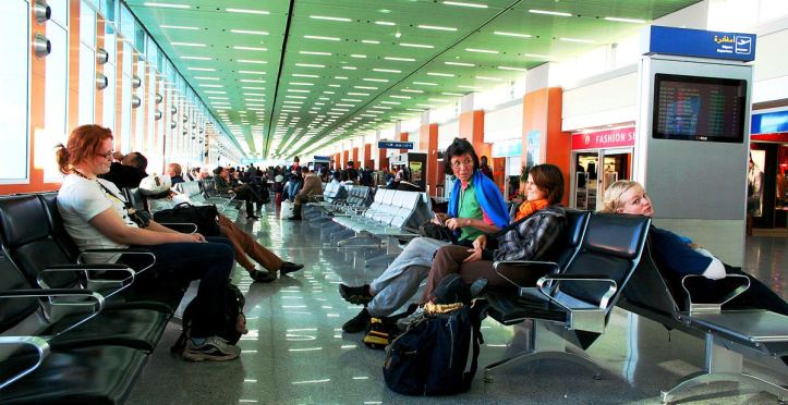 1200px-CasablancaAirport