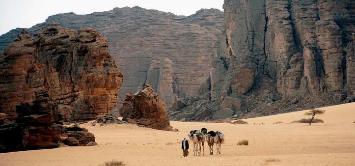 1024px-Tassili_Desert_Algeria