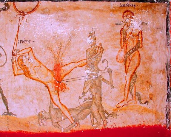 800px-David_Selinitziotis_H_Porni_O_Filargyros