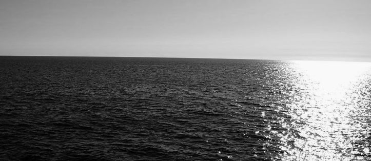 Entre_el_mar_y_el_cielo