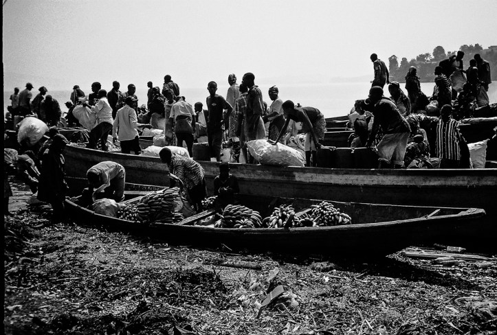 f1fc8634380845.56ce58403d071