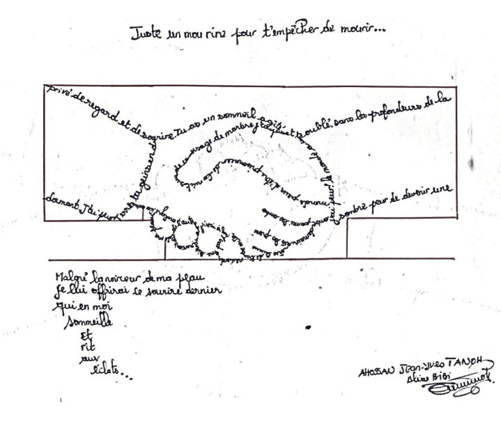 Capture d'écrans_20181121-191225.png