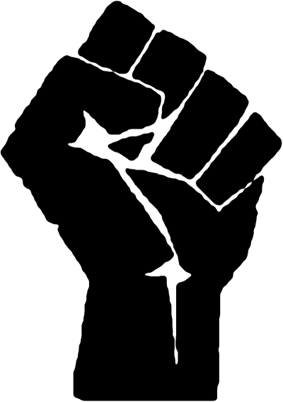 800px-Fist.svg