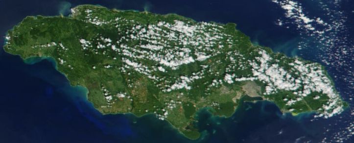 Satellite_image_of_Jamaica_in_November_2001