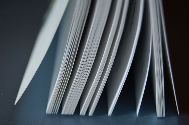 1024px-Livre_Ouvert_2 (1).jpg