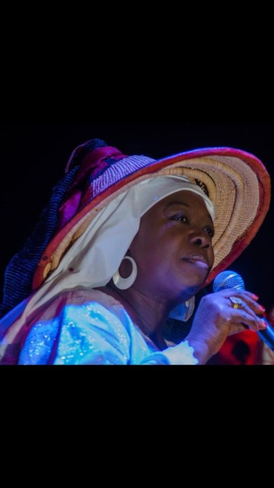 Screenshot_20181230-154209