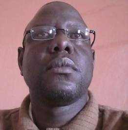 fb_img_1546628984718