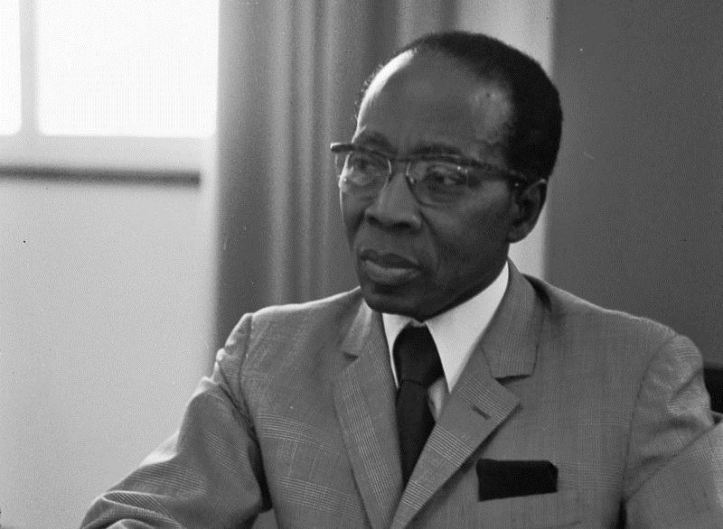Léopold_Senghor,_Pic,_5.jpg