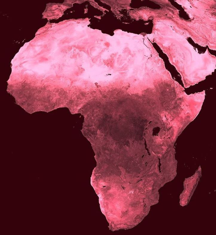 800px-Africa_satellite_orthographic.jpg