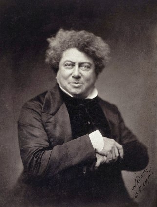 800px-Alexander_Dumas_père_par_Nadar_-_Google_Art_Project.jpg