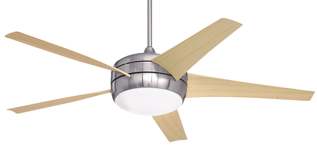 Ceiling_fan_with_light.png