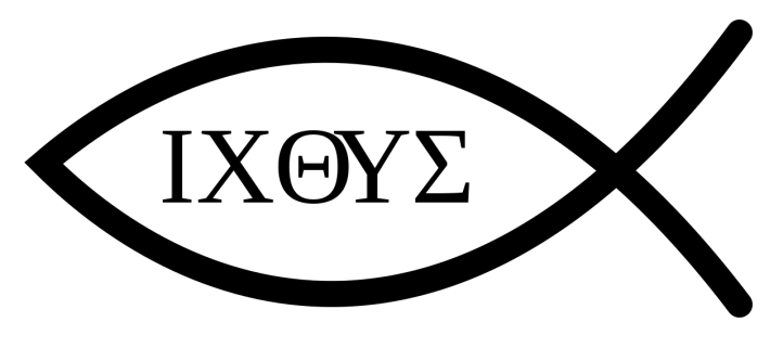 1280px-Ichthys.svg.png