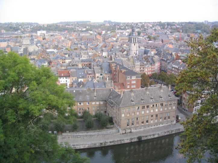 800px-Namur_Octobre_2006.jpg
