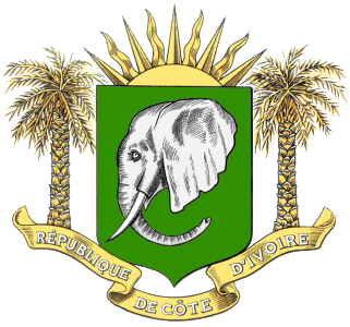 Armoiries_de_la_Côte_d'Ivoire_de_1964 (1).png