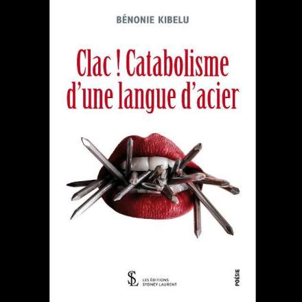 Chaptelain 20190115_224659 (1).jpg