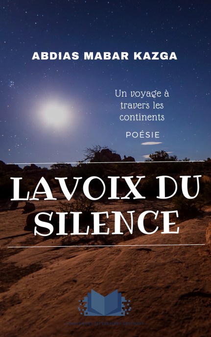 La voix du silence 1ère couverture.jpg