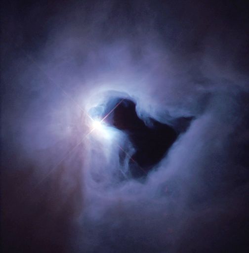 800px-Ngc1999.jpg