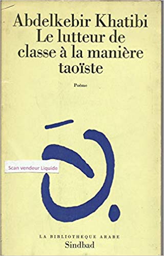 41YDL03l9FL._SX318_BO1,204,203,200_