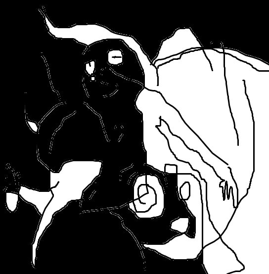 Ailes de fantômes.png