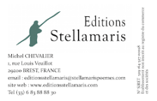 Carte de visite-page001.png