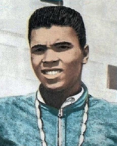 Cassius_Clay_(1960,_JO).jpg