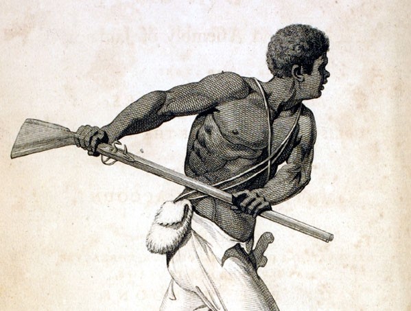 Leonard_Parkinson,_Maroon_Leader,_Jamaica,_1796.jpg