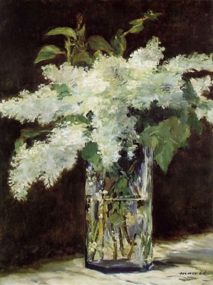 Manet,_Edouard_-_Lilacs_In_A_Vase,_c.1882.jpg