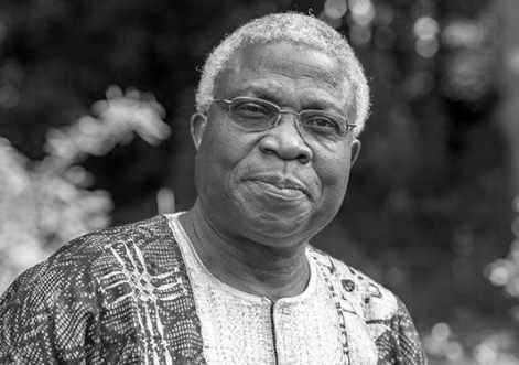 Niyi-Osundare2-e1476824853922