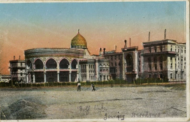 Postcard_of_the_Heliopolis_Palace_Hotel.jpg