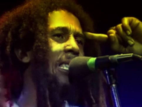 800px-Bob_Marley_emancipated_from_mental_slavery_1.jpg