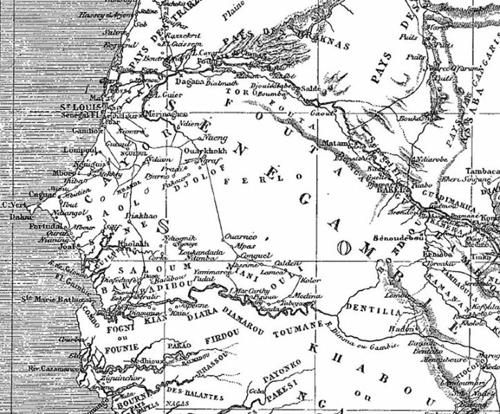 800px-FoutaMap.jpg