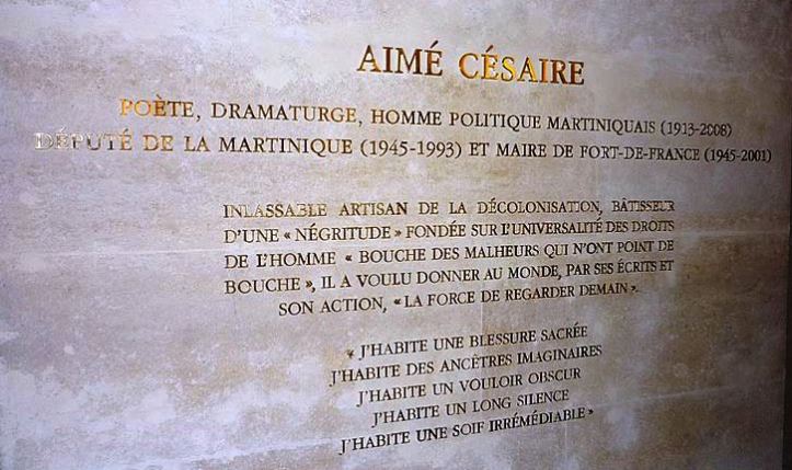 800px-Panthéon_Aimé_Césaire.JPG