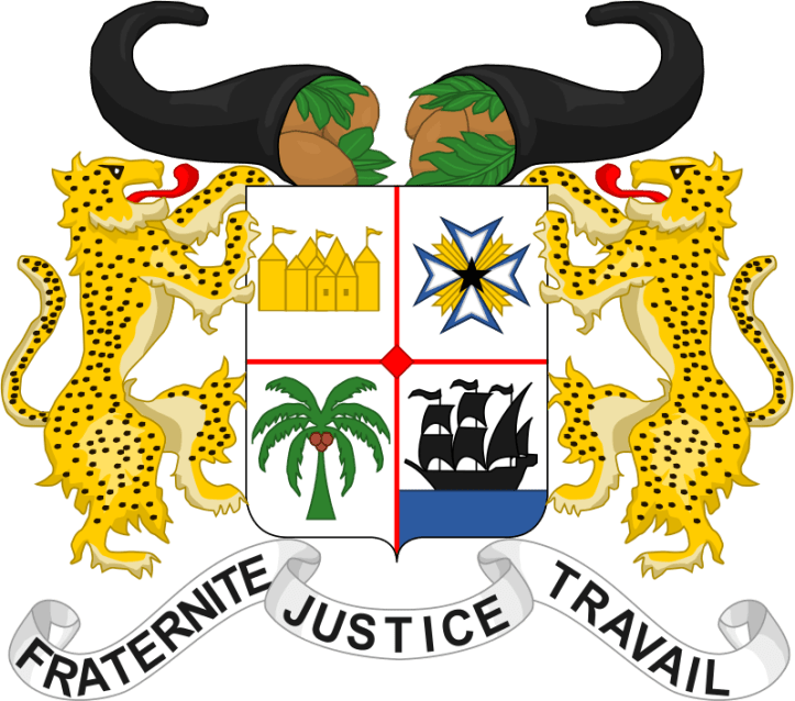 Coat_of_arms_of_Benin.svg