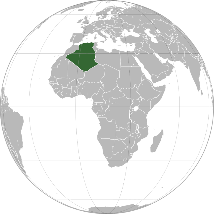 1024px-Algeria_(orthographic_projection).svg.png