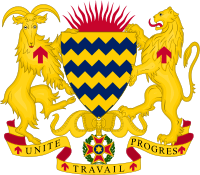 200px-Coat_of_arms_of_Chad.svg.png