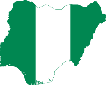 Flag-map_of_Nigeria.svg.png