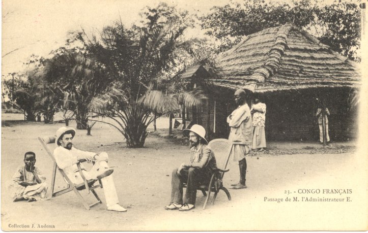 French_Colonial_administrator_Congo_1905.jpg