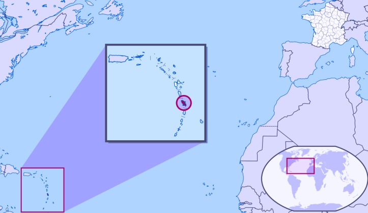Martinique_in_France.svg.png