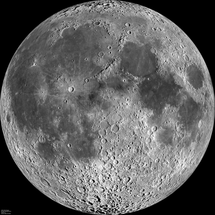 1024px-Moon_nearside_LRO_5000_(2).png