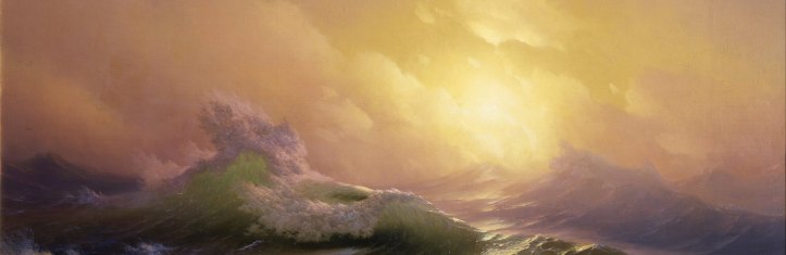 1920px-Hovhannes_Aivazovsky_-_The_Ninth_Wave_-_Google_Art_Project.jpg