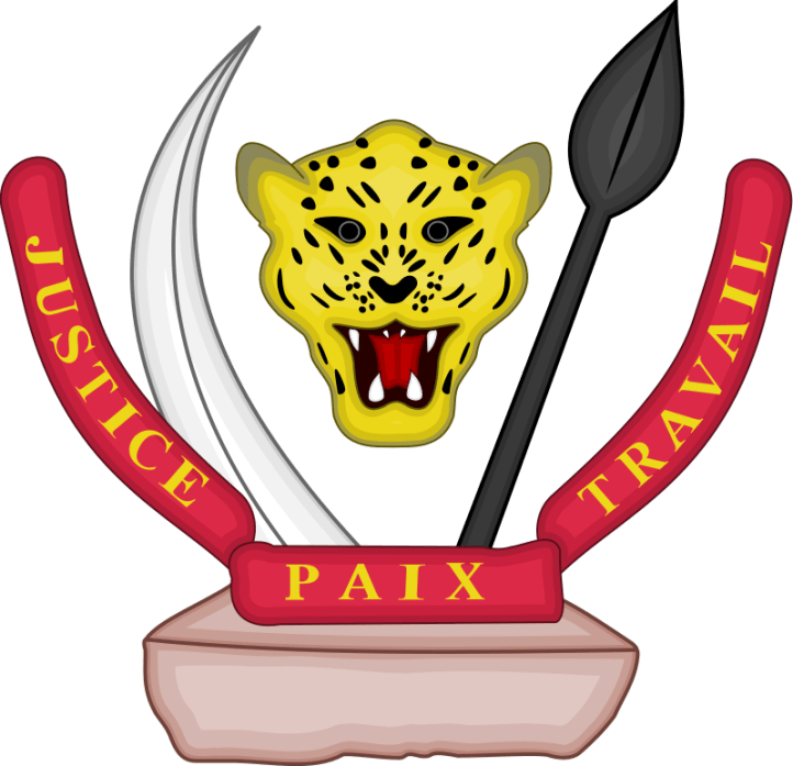 800px-Coat_of_arms_of_the_Democratic_Republic_of_the_Congo.svg.png