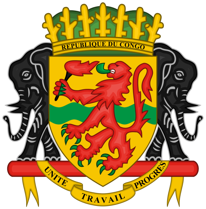 800px-Coat_of_arms_of_the_Republic_of_the_Congo.svg.png