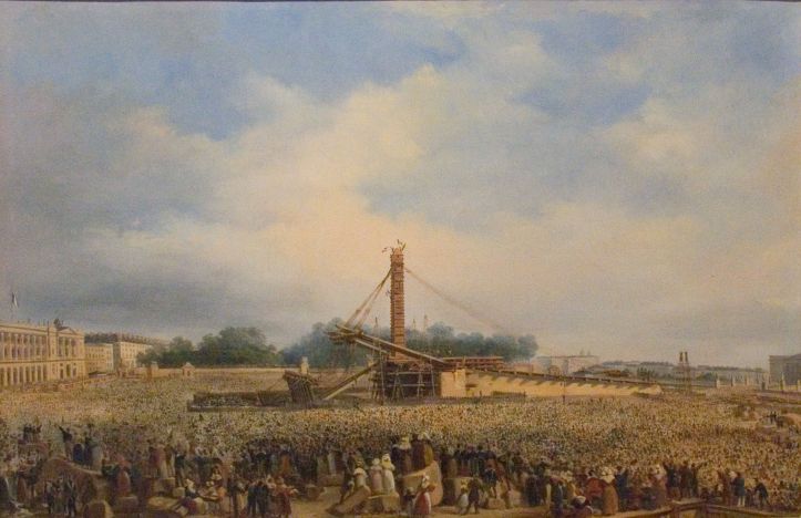 Érection_de_l'obélisque_de_Louqsor_sur_la_place_de_la_Concorde.jpg