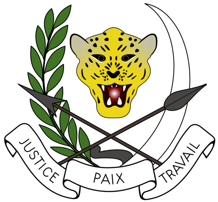 Coats_of_arms_of_Zaire_(1971-1997).svg (1).png