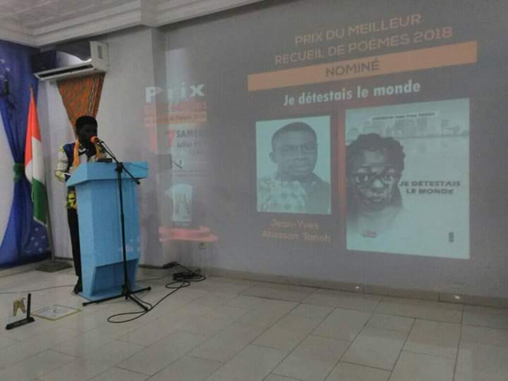 FB_IMG_1564253153782