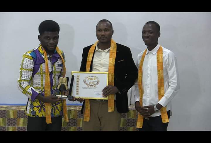 FB_IMG_1565875773552