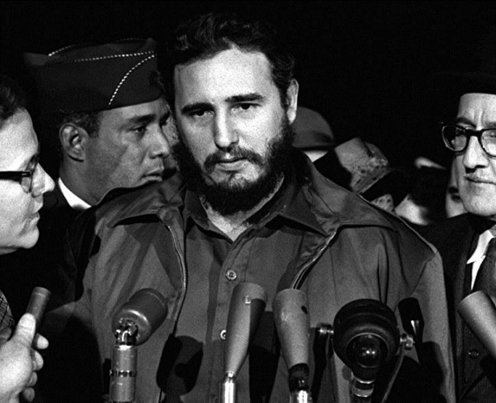 Fidel_Castro_-_MATS_Terminal_Washington_1959.jpg